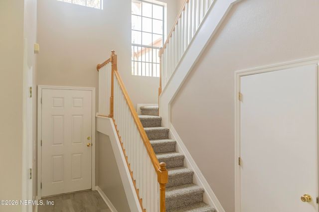 258 BEECH BROOK Street, St. Johns, FL 32259
