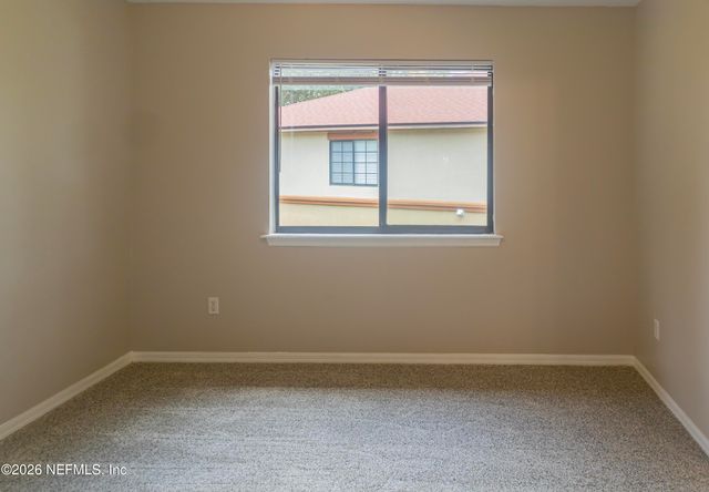 258 BEECH BROOK Street, St. Johns, FL 32259