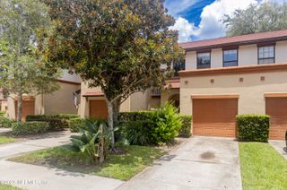 258 BEECH BROOK Street, St. Johns, FL 32259