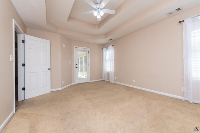 102 Ironwood Dr, Bonaire, GA 31005