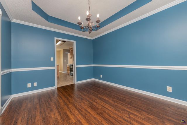 102 Ironwood Dr, Bonaire, GA 31005