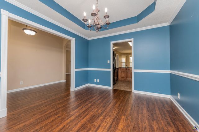 102 Ironwood Dr, Bonaire, GA 31005