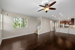 1608 W Artesia Square, Gardena, CA 90248