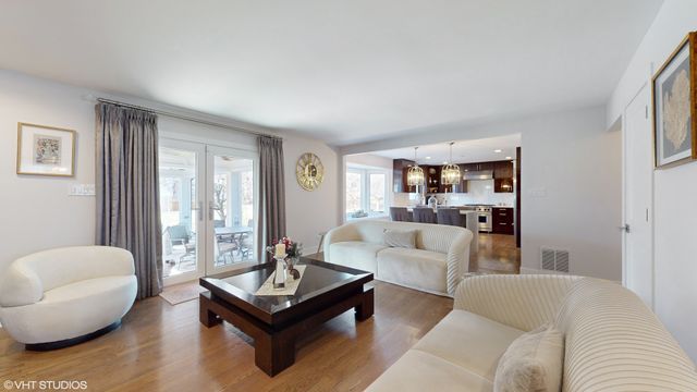 10218 S 87TH Court, Palos Hills, IL 60465