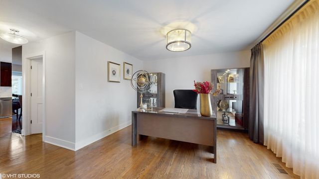 10218 S 87TH Court, Palos Hills, IL 60465