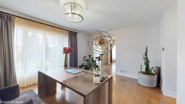 10218 S 87TH Court, Palos Hills, IL 60465