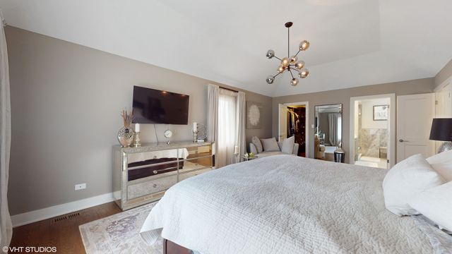 10218 S 87TH Court, Palos Hills, IL 60465