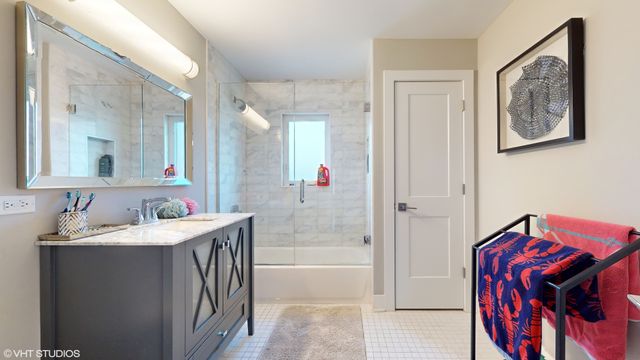 10218 S 87TH Court, Palos Hills, IL 60465