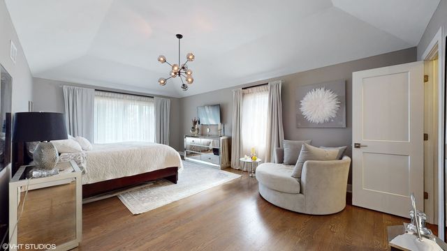 10218 S 87TH Court, Palos Hills, IL 60465