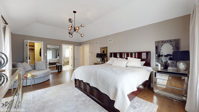 10218 S 87TH Court, Palos Hills, IL 60465