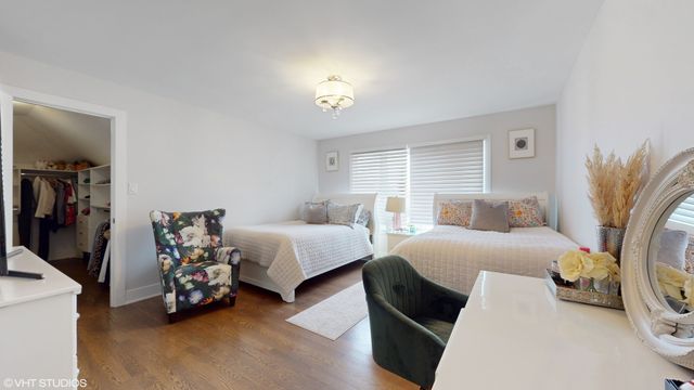 10218 S 87TH Court, Palos Hills, IL 60465