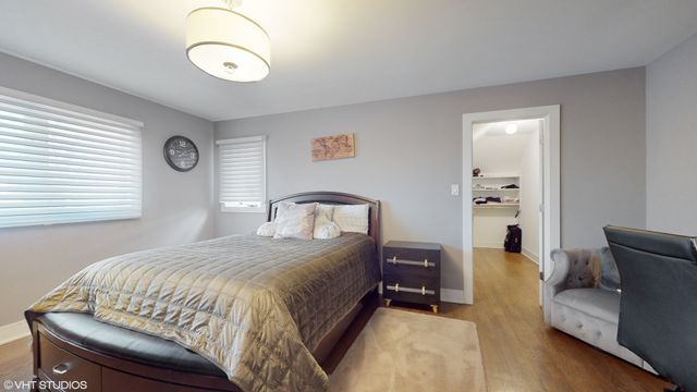 10218 S 87TH Court, Palos Hills, IL 60465