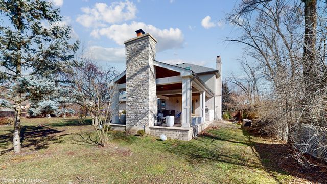 10218 S 87TH Court, Palos Hills, IL 60465