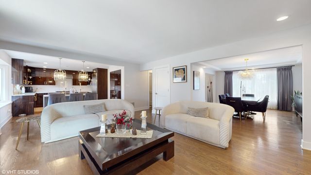 10218 S 87TH Court, Palos Hills, IL 60465