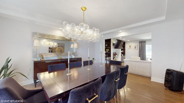 10218 S 87TH Court, Palos Hills, IL 60465