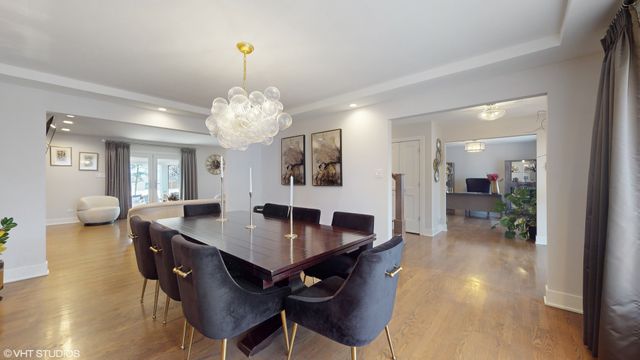 10218 S 87TH Court, Palos Hills, IL 60465