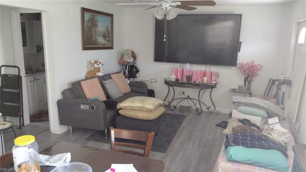 19 Pinewood BLVD, LEHIGH ACRES, FL 33936 — photo 2