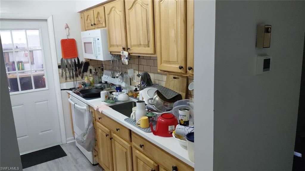19 Pinewood BLVD, LEHIGH ACRES, FL 33936 — photo 3