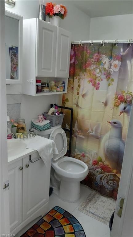 19 Pinewood BLVD, LEHIGH ACRES, FL 33936 — photo 5