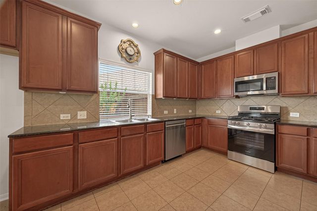 4103 Dusty Ridge Court, Missouri City, TX 77459