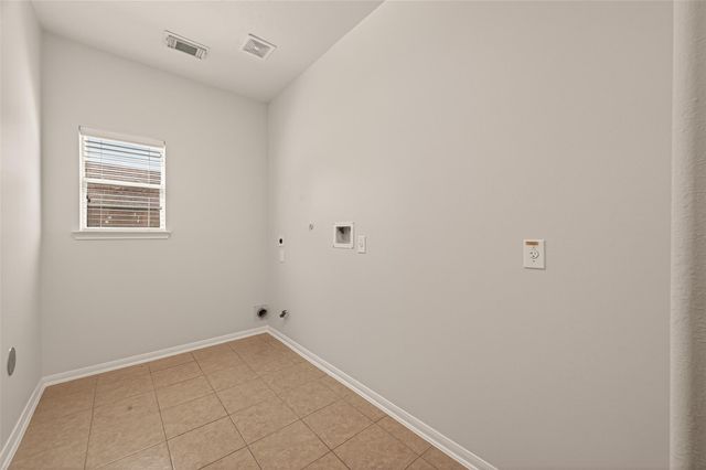 4103 Dusty Ridge Court, Missouri City, TX 77459