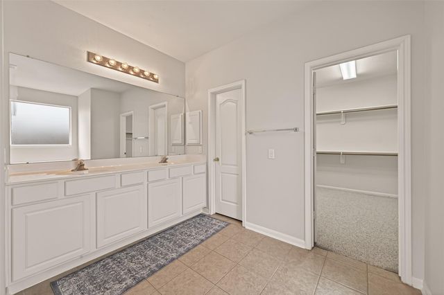 4103 Dusty Ridge Court, Missouri City, TX 77459