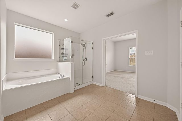 4103 Dusty Ridge Court, Missouri City, TX 77459
