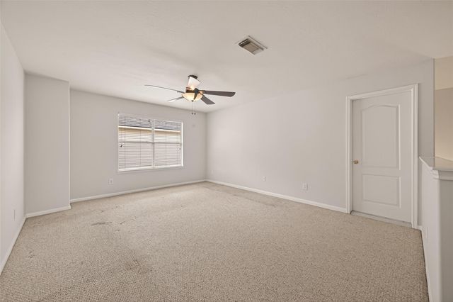 4103 Dusty Ridge Court, Missouri City, TX 77459