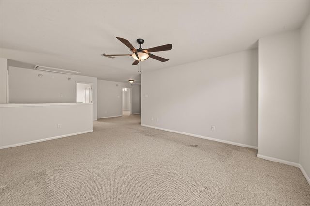 4103 Dusty Ridge Court, Missouri City, TX 77459
