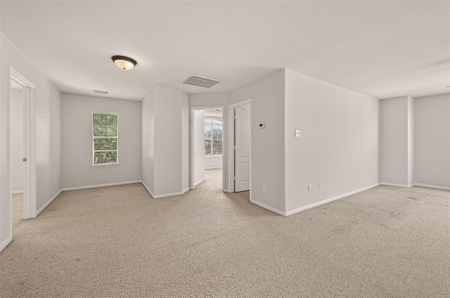 4103 Dusty Ridge Court, Missouri City, TX 77459