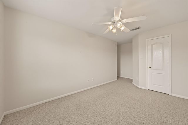 4103 Dusty Ridge Court, Missouri City, TX 77459