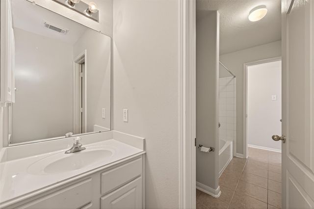4103 Dusty Ridge Court, Missouri City, TX 77459