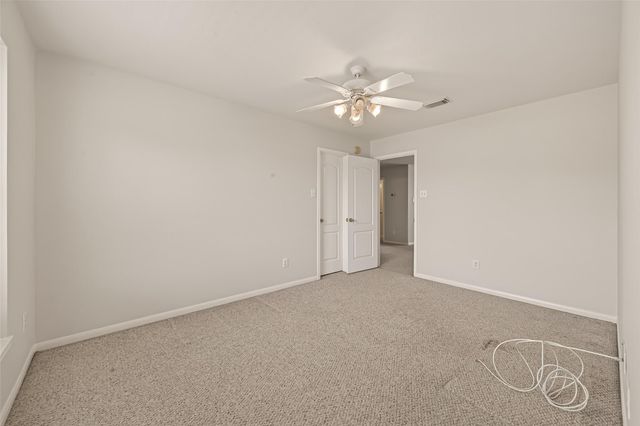 4103 Dusty Ridge Court, Missouri City, TX 77459