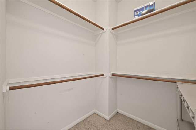 4103 Dusty Ridge Court, Missouri City, TX 77459