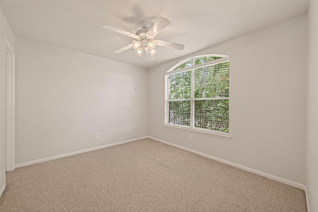 4103 Dusty Ridge Court, Missouri City, TX 77459