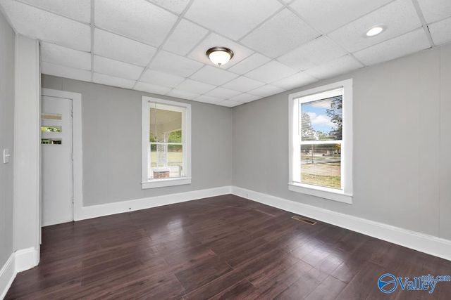 807 Brownsferry Street, Athens, AL 35611