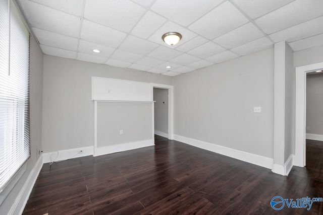 807 Brownsferry Street, Athens, AL 35611