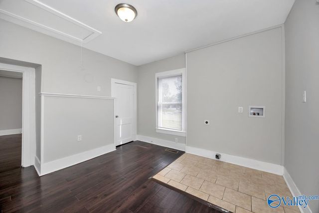 807 Brownsferry Street, Athens, AL 35611