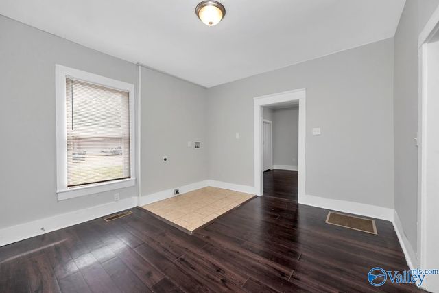 807 Brownsferry Street, Athens, AL 35611