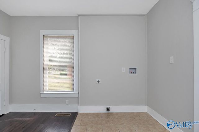 807 Brownsferry Street, Athens, AL 35611