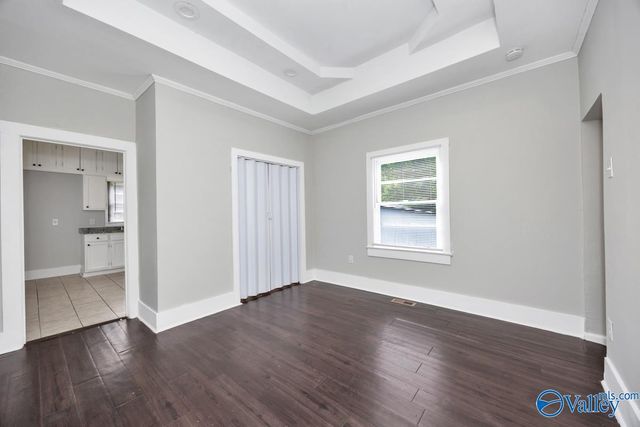 807 Brownsferry Street, Athens, AL 35611