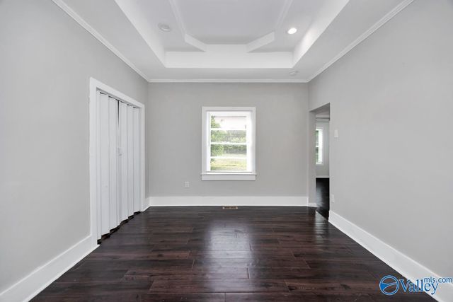807 Brownsferry Street, Athens, AL 35611