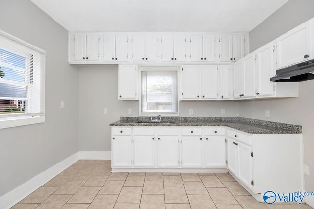 807 Brownsferry Street, Athens, AL 35611