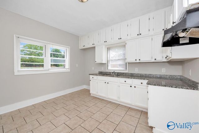 807 Brownsferry Street, Athens, AL 35611