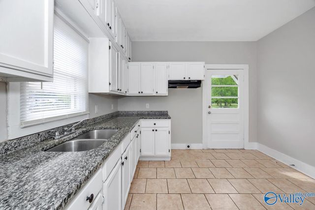 807 Brownsferry Street, Athens, AL 35611