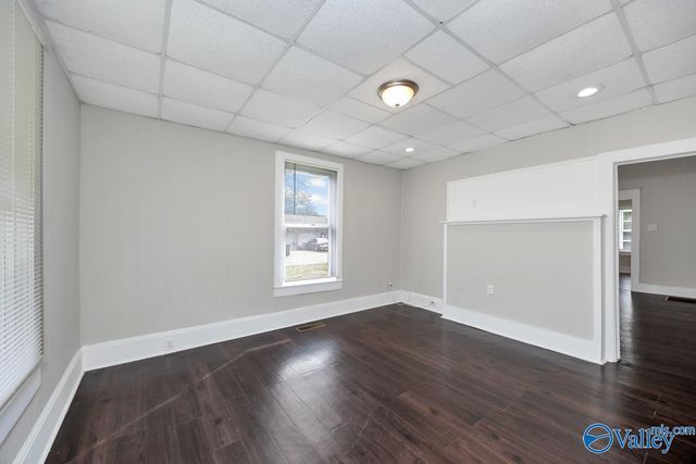 807 Brownsferry Street, Athens, AL 35611