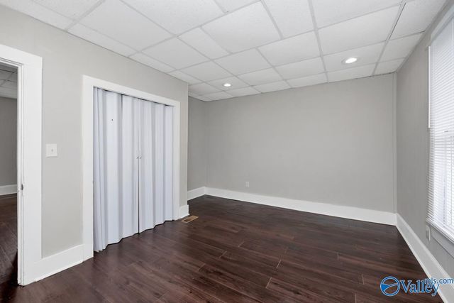 807 Brownsferry Street, Athens, AL 35611