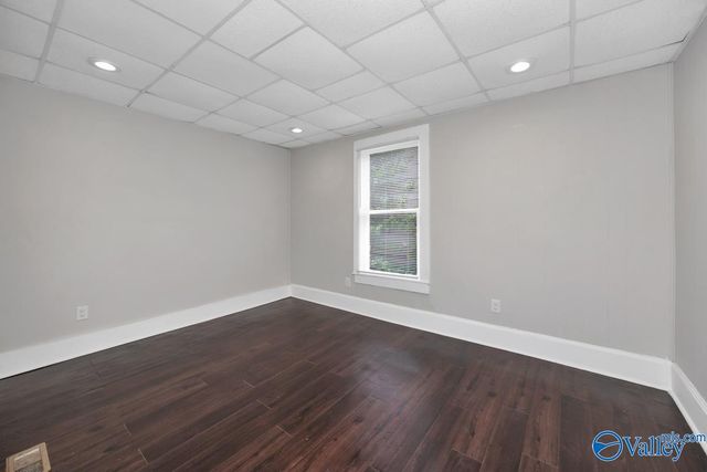 807 Brownsferry Street, Athens, AL 35611