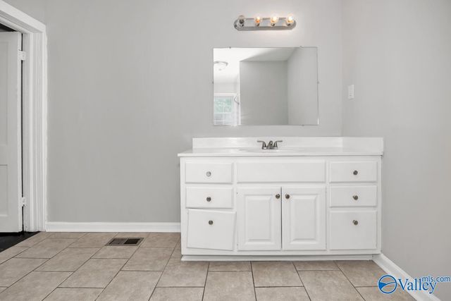 807 Brownsferry Street, Athens, AL 35611