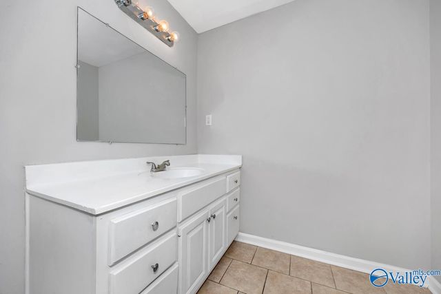 807 Brownsferry Street, Athens, AL 35611